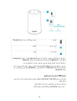 Preview for 160 page of Soundcore Flare Mini User Manual