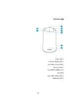 Preview for 167 page of Soundcore Flare Mini User Manual