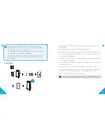 Preview for 5 page of Soundcore Flare S+ User Manual