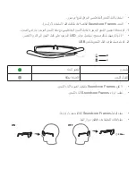 Preview for 13 page of Soundcore Frames User Manual