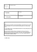 Preview for 4 page of Soundcore Icon A3122 User Manual