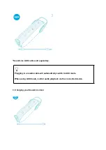 Preview for 5 page of Soundcore Icon A3122 User Manual