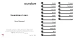 Preview for 1 page of Soundcore Icon+ A3123 User Manual