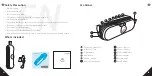 Preview for 2 page of Soundcore Icon+ A3123 User Manual