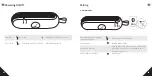 Preview for 3 page of Soundcore Icon+ A3123 User Manual