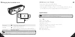 Preview for 6 page of Soundcore Icon+ A3123 User Manual