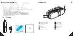 Preview for 7 page of Soundcore Icon+ A3123 User Manual