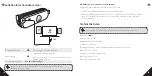 Preview for 11 page of Soundcore Icon+ A3123 User Manual