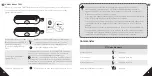 Preview for 14 page of Soundcore Icon+ A3123 User Manual