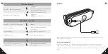 Preview for 15 page of Soundcore Icon+ A3123 User Manual