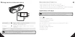 Preview for 16 page of Soundcore Icon+ A3123 User Manual