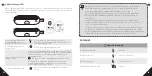 Preview for 19 page of Soundcore Icon+ A3123 User Manual