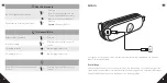 Preview for 20 page of Soundcore Icon+ A3123 User Manual