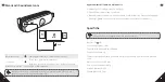 Preview for 21 page of Soundcore Icon+ A3123 User Manual