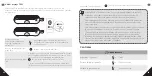 Preview for 24 page of Soundcore Icon+ A3123 User Manual