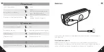 Preview for 25 page of Soundcore Icon+ A3123 User Manual