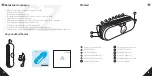 Preview for 27 page of Soundcore Icon+ A3123 User Manual