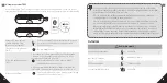 Preview for 29 page of Soundcore Icon+ A3123 User Manual