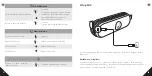 Preview for 30 page of Soundcore Icon+ A3123 User Manual