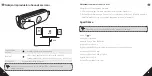 Preview for 31 page of Soundcore Icon+ A3123 User Manual