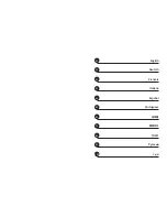 Preview for 2 page of Soundcore Infini Mini A3370 User Manual