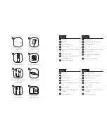 Preview for 3 page of Soundcore Infini Mini A3370 User Manual