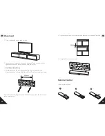 Preview for 6 page of Soundcore Infini Mini A3370 User Manual