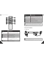 Preview for 7 page of Soundcore Infini Mini A3370 User Manual