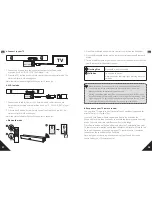 Preview for 8 page of Soundcore Infini Mini A3370 User Manual