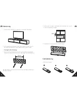 Preview for 11 page of Soundcore Infini Mini A3370 User Manual