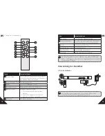 Preview for 12 page of Soundcore Infini Mini A3370 User Manual