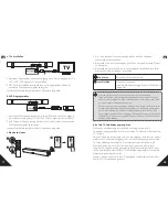 Preview for 13 page of Soundcore Infini Mini A3370 User Manual