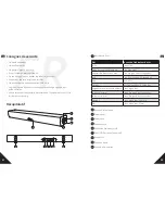 Preview for 15 page of Soundcore Infini Mini A3370 User Manual