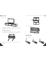 Preview for 16 page of Soundcore Infini Mini A3370 User Manual