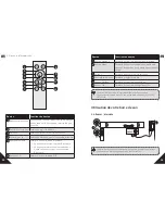 Preview for 17 page of Soundcore Infini Mini A3370 User Manual