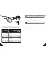 Preview for 19 page of Soundcore Infini Mini A3370 User Manual