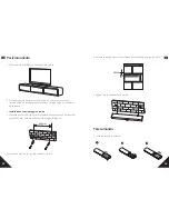 Preview for 21 page of Soundcore Infini Mini A3370 User Manual