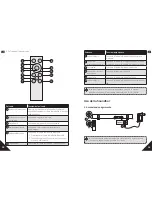 Preview for 22 page of Soundcore Infini Mini A3370 User Manual