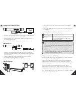 Preview for 23 page of Soundcore Infini Mini A3370 User Manual