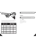 Preview for 24 page of Soundcore Infini Mini A3370 User Manual