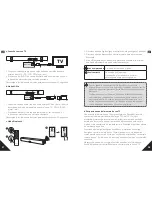 Preview for 33 page of Soundcore Infini Mini A3370 User Manual