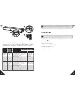 Preview for 34 page of Soundcore Infini Mini A3370 User Manual