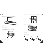 Preview for 36 page of Soundcore Infini Mini A3370 User Manual