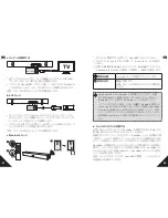 Preview for 38 page of Soundcore Infini Mini A3370 User Manual