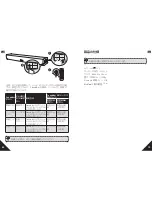 Preview for 39 page of Soundcore Infini Mini A3370 User Manual