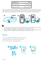 Preview for 4 page of Soundcore Liberty 2 Pro User Manual