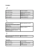 Предварительный просмотр 12 страницы Soundcore Liberty Neo 2 User Manual