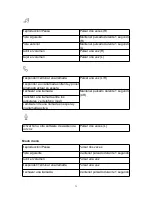 Предварительный просмотр 37 страницы Soundcore Liberty Neo 2 User Manual