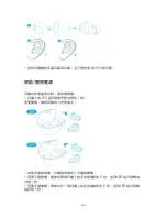 Предварительный просмотр 147 страницы Soundcore Liberty Neo 2 User Manual