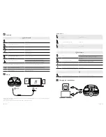 Preview for 4 page of Soundcore Life 2 User Manual